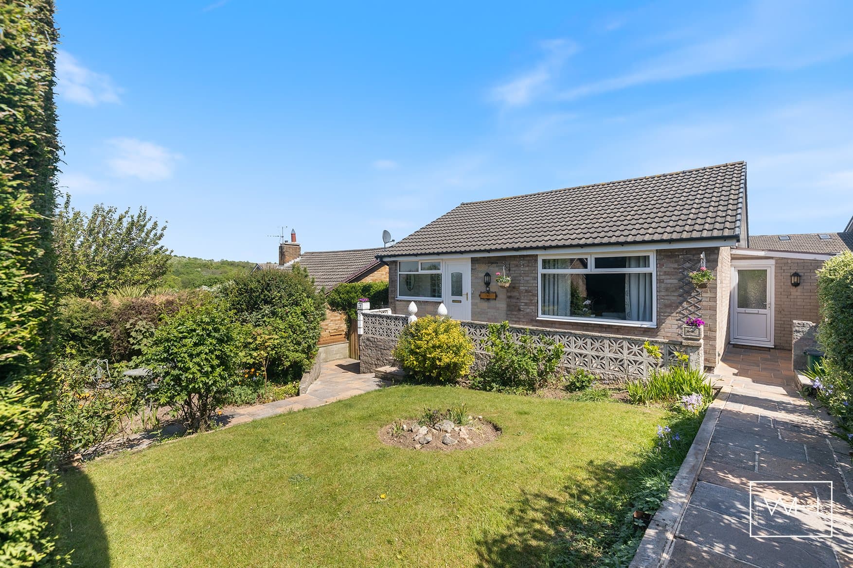 Beltoft Way, Conisbrough, Doncaster , DN12 3BB