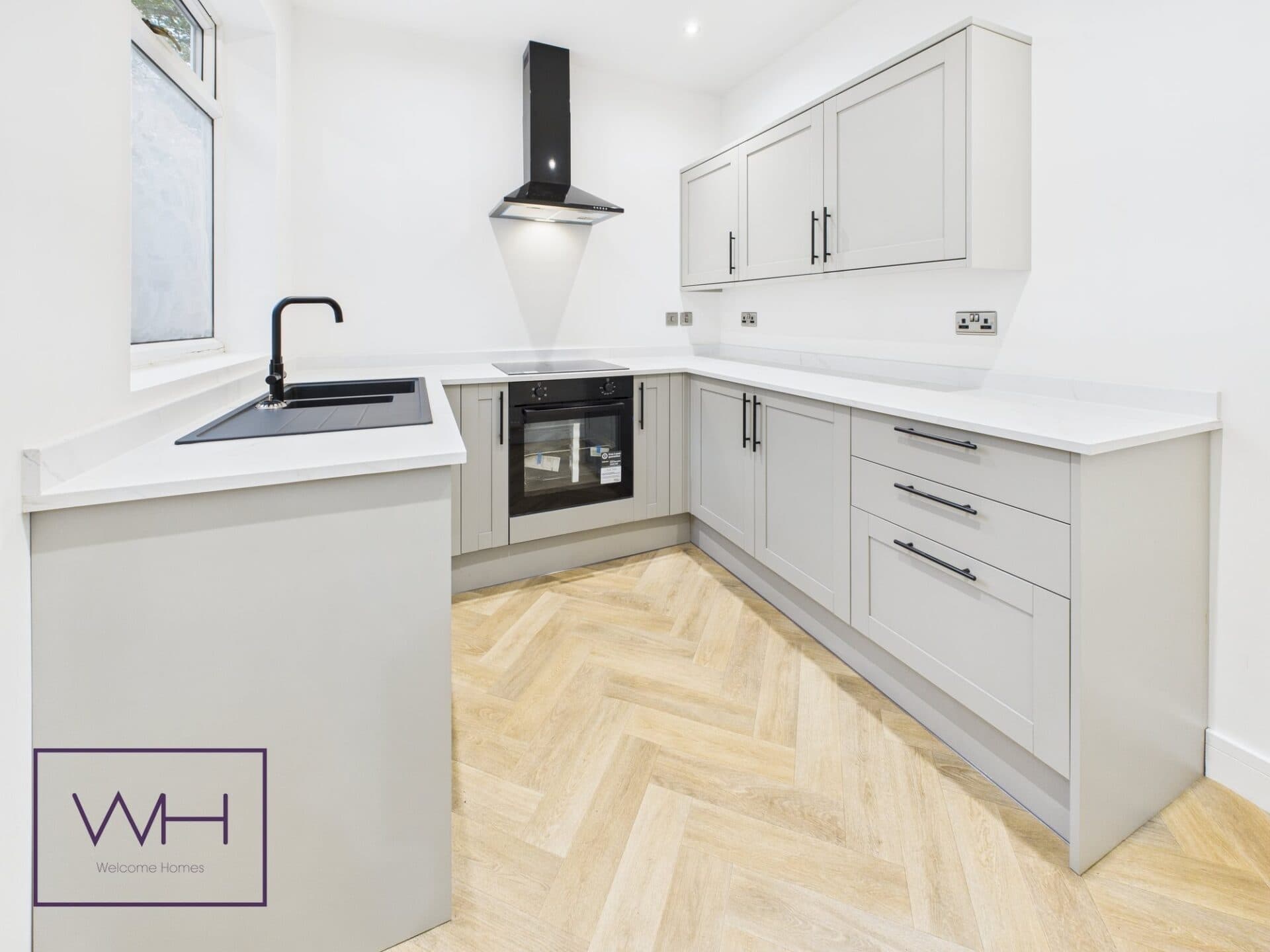 Skellow Road , Carcroft , DN6 8HQ