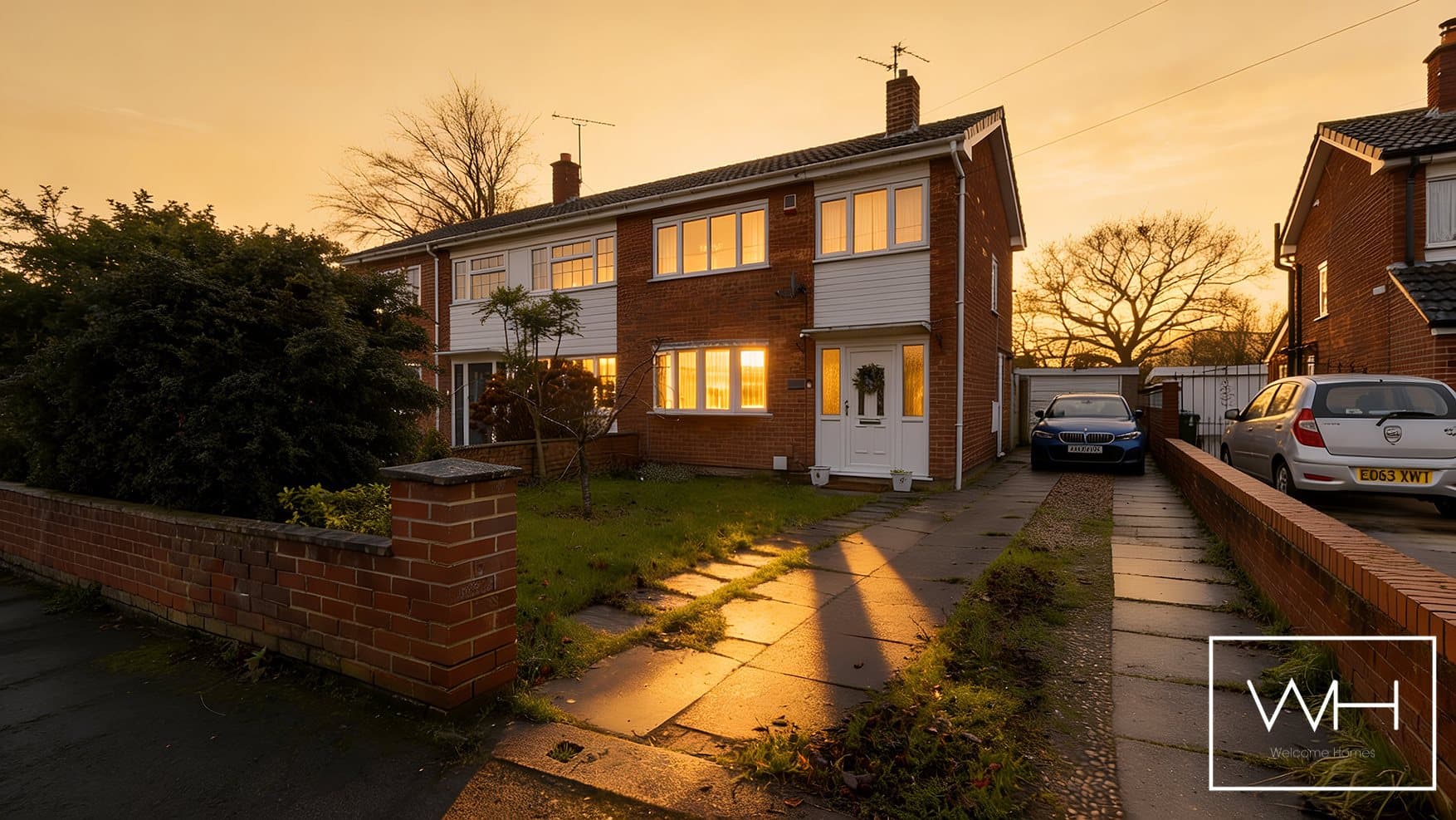 Thornham Close, Armthorpe , Doncaster , DN3 3BL