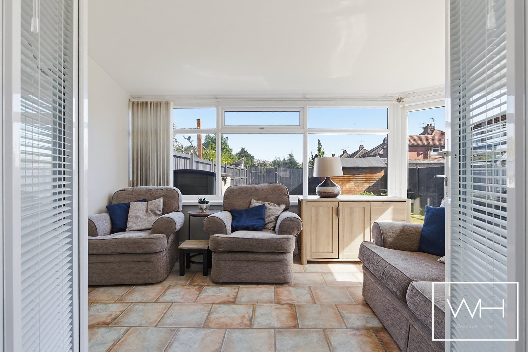 Wordsworth Drive, Sprotbrough, Doncaster, DN5 8ET