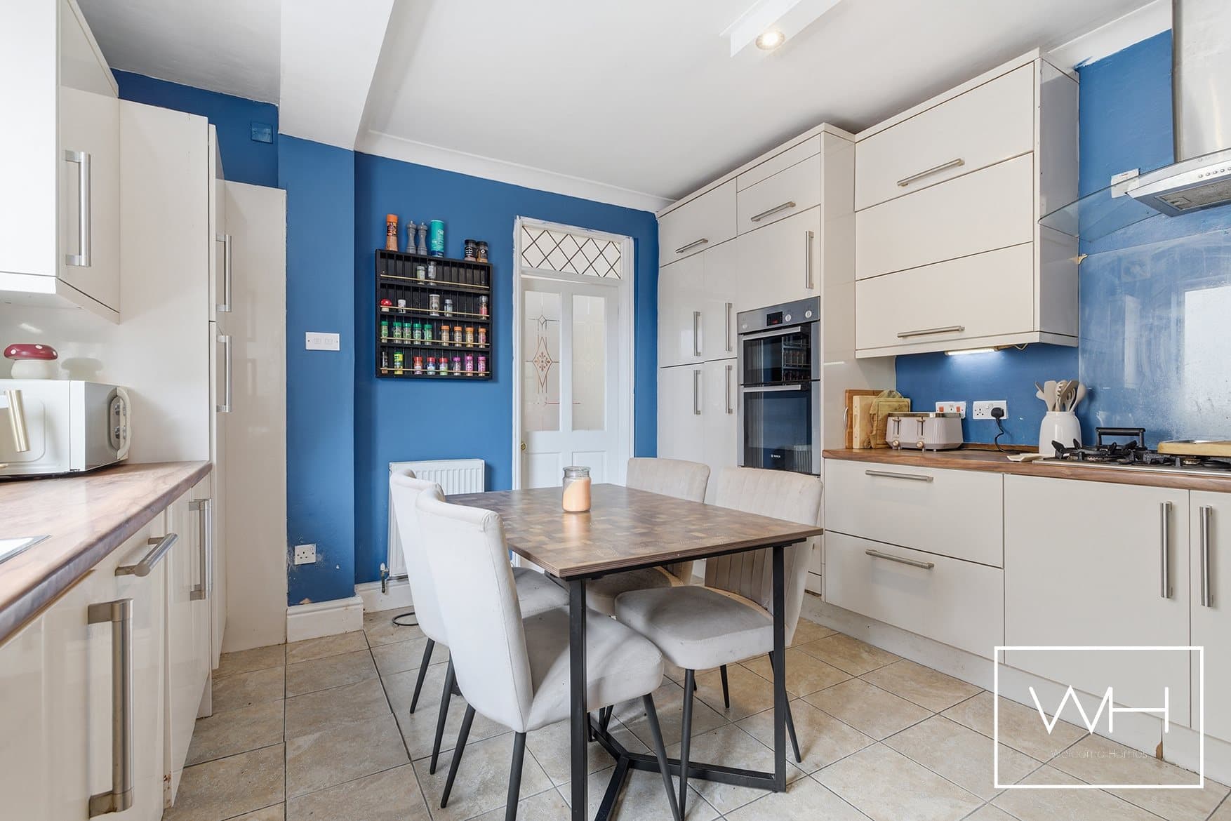 Finkle Street, Bentley, Doncaster, DN5 0RP
