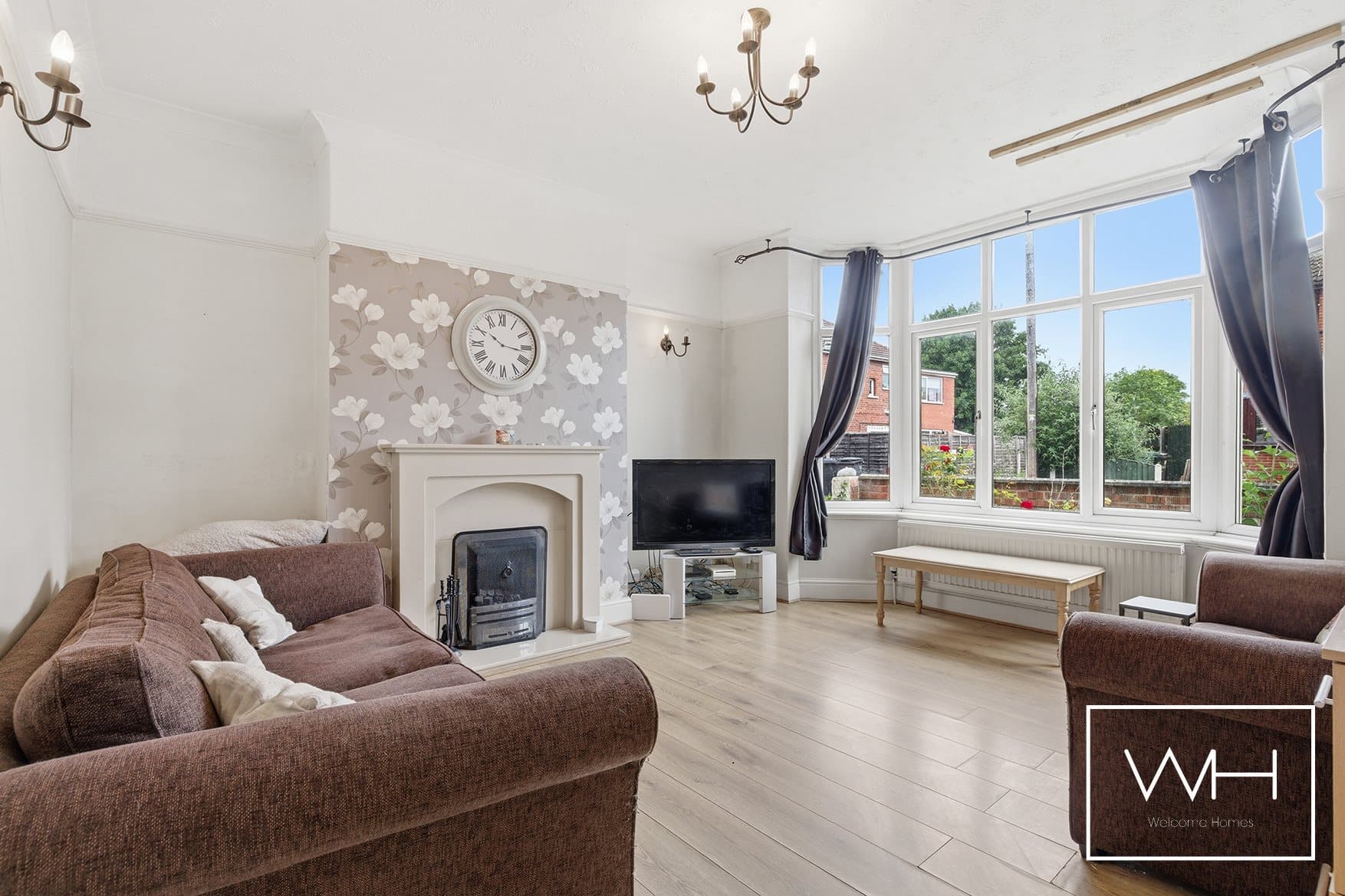 Finkle Street, Bentley, Doncaster, DN5 0RP