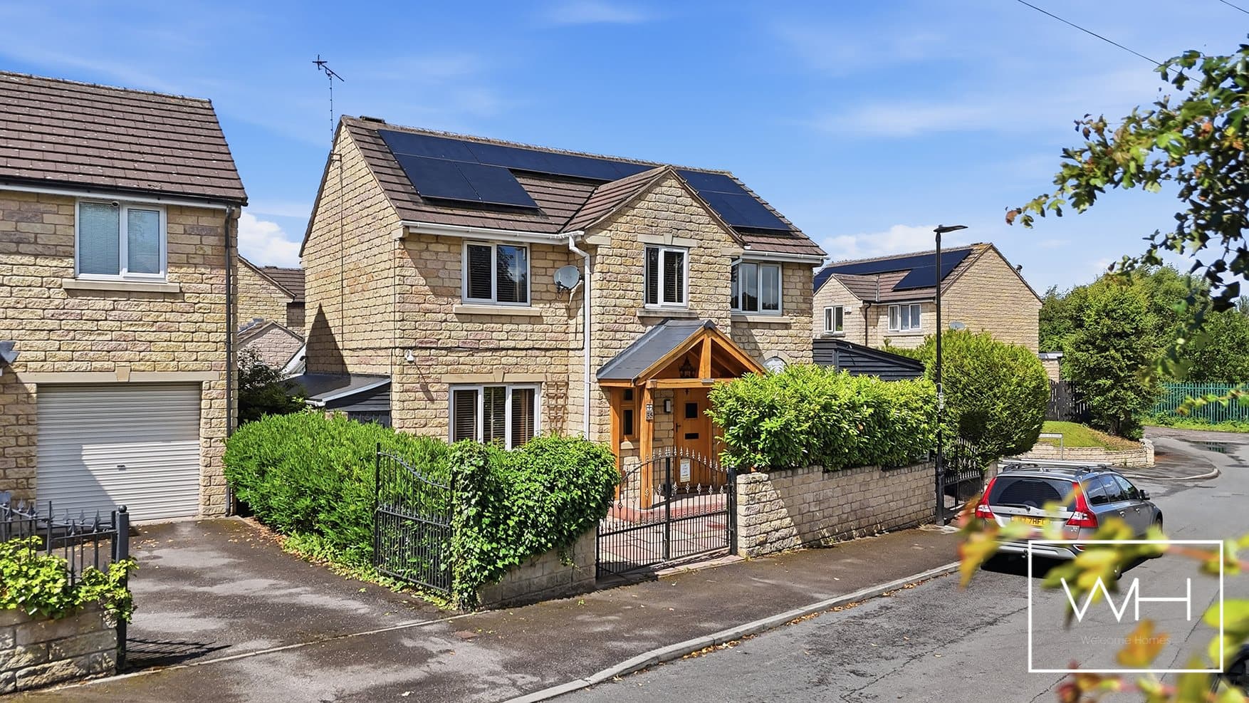 Bramworth Road, Hexthorpe, DN4 0HZ