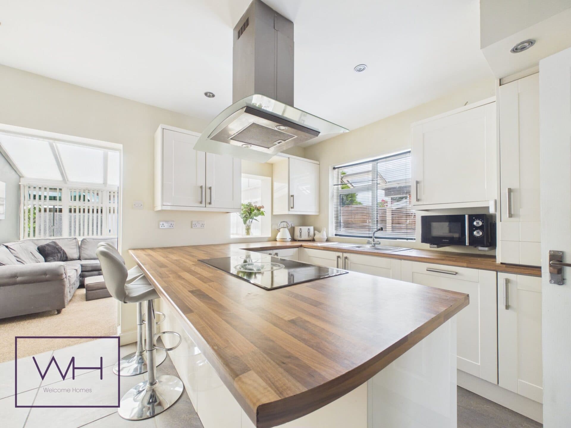 Baldwin Avenue, Off York Road, Doncaster , DN5 9BG