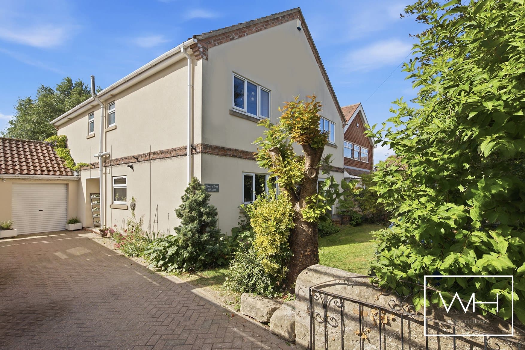 High Street, Norton, DN6 9EL