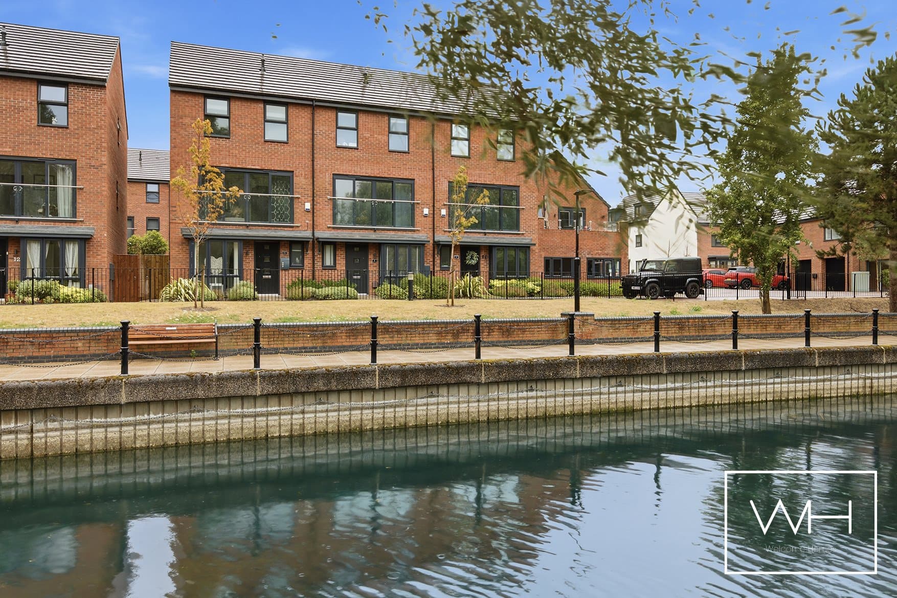 Sparrow Close, Lakeside , DN4 5QL