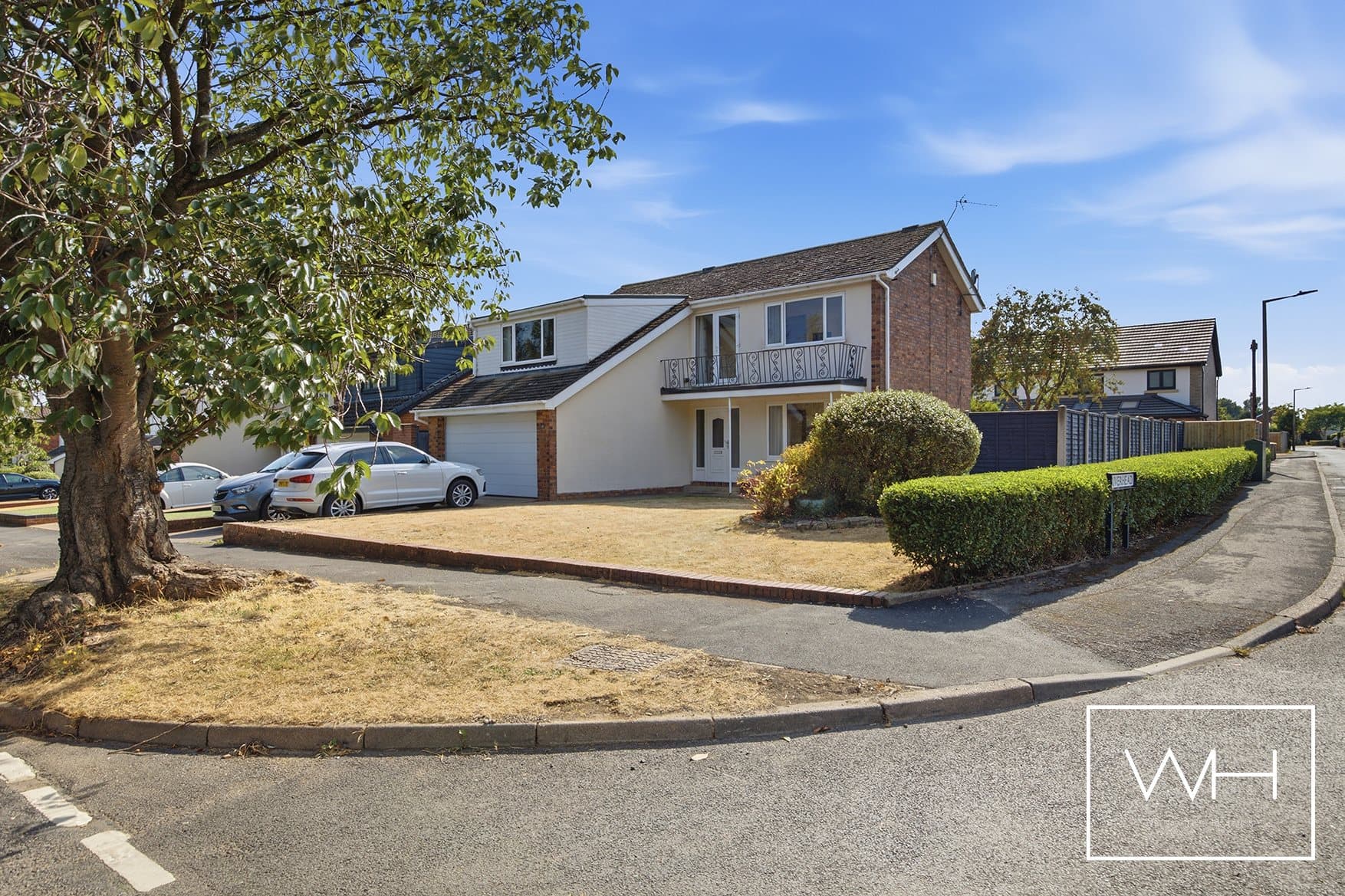 Thorpe Lane, Sprotbrough, Doncaster, DN5 7QP