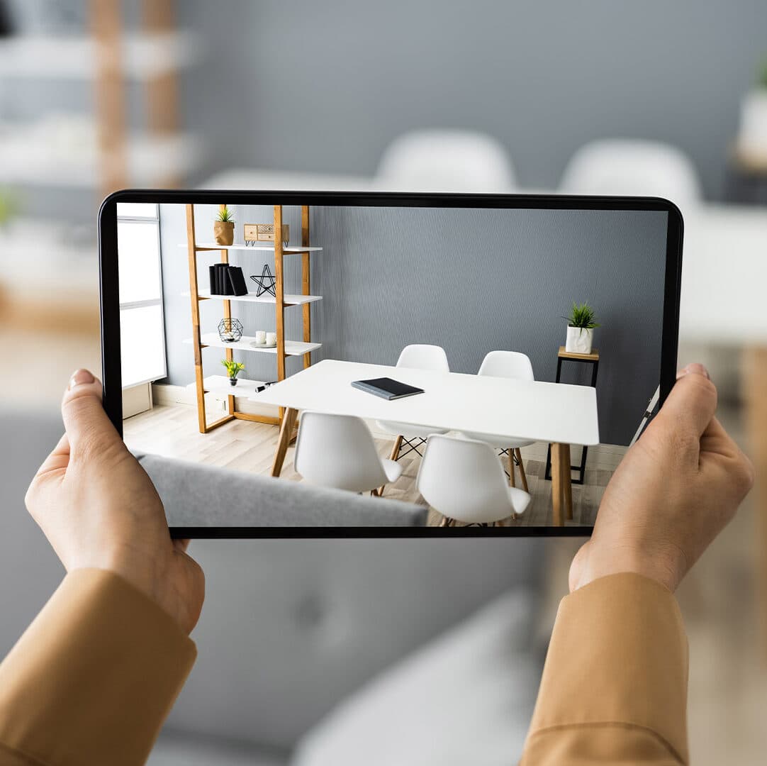 The Essentials Package