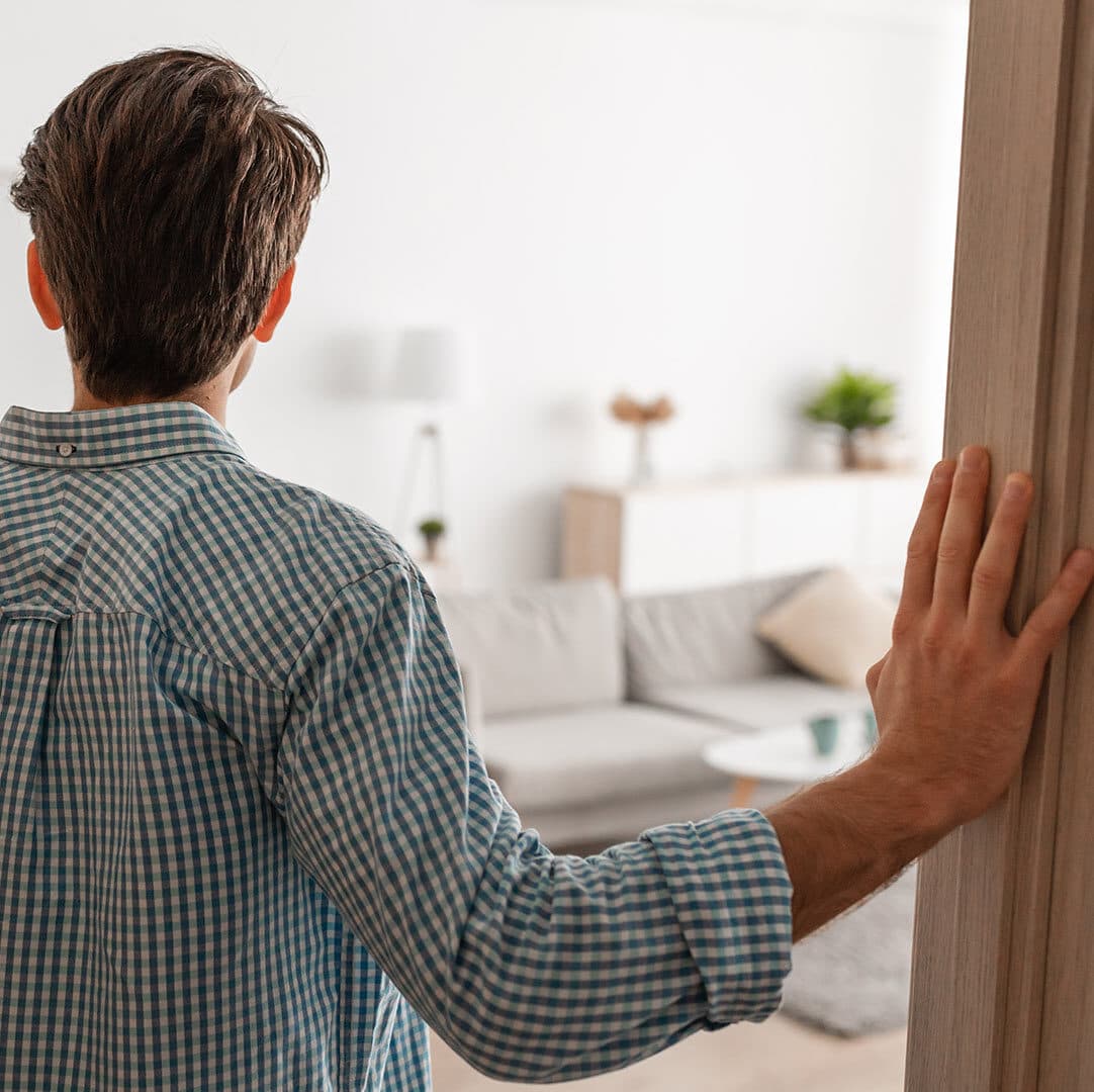 Additional Services Included with Every Package