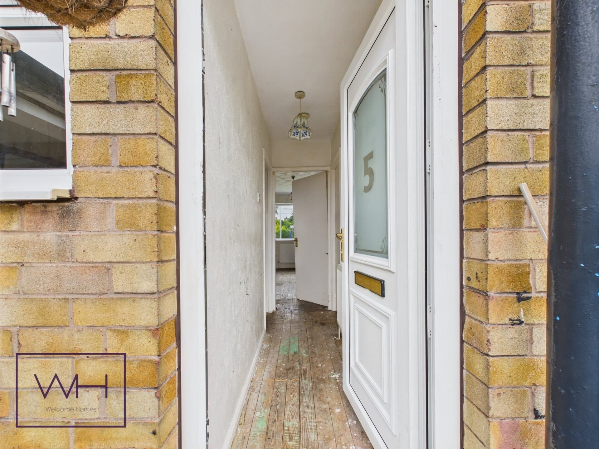 Breydon Court , Cusworth , Doncaster , DN5 8UZ