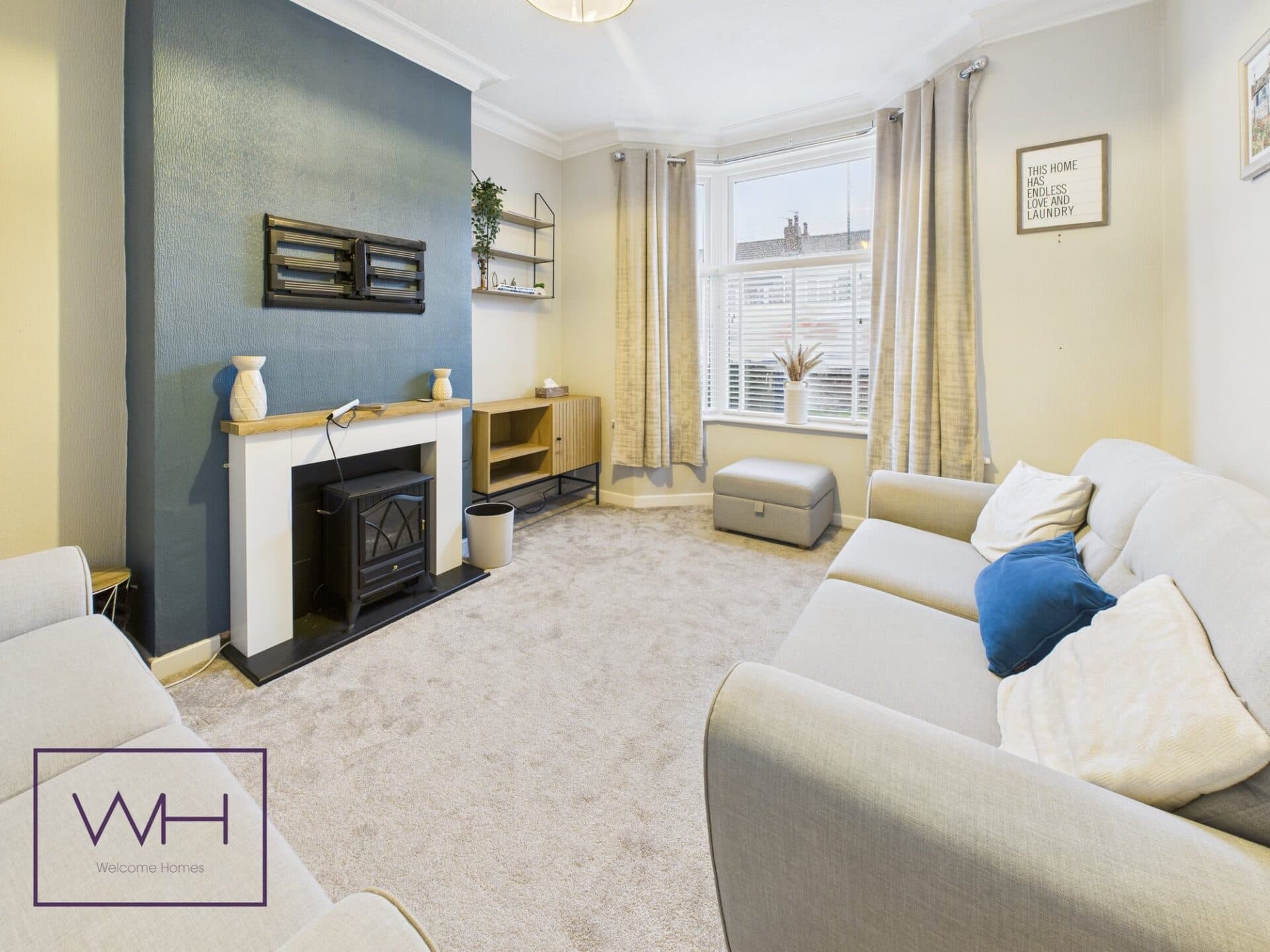 Bentley Road, Bentley, Doncaster, DN5 9QW