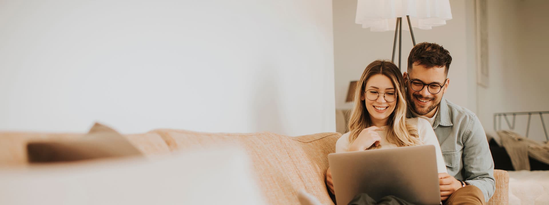 Renters' Rights Act 2025