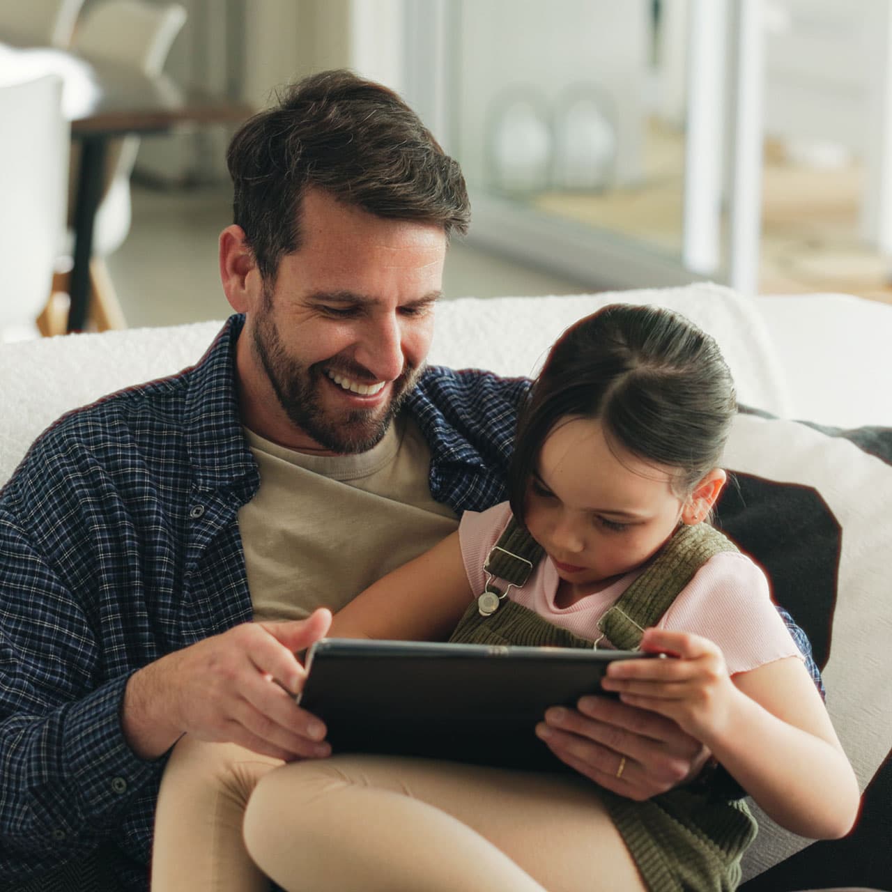 The New Rental Framework