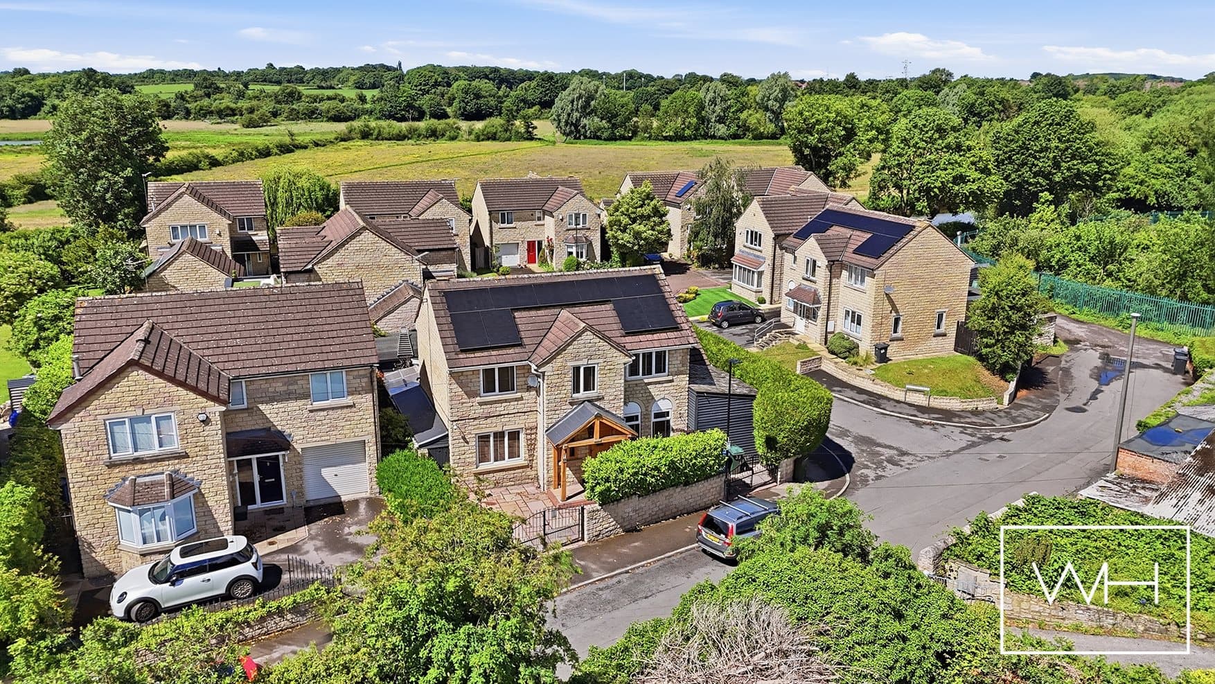 Bramworth Road, Hexthorpe, DN4 0HZ