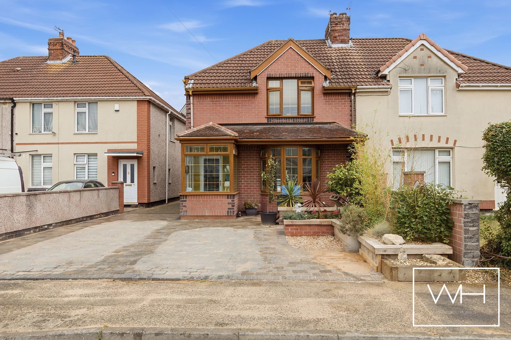 Rosslyn Crescent, Doncaster, DN5 0PG